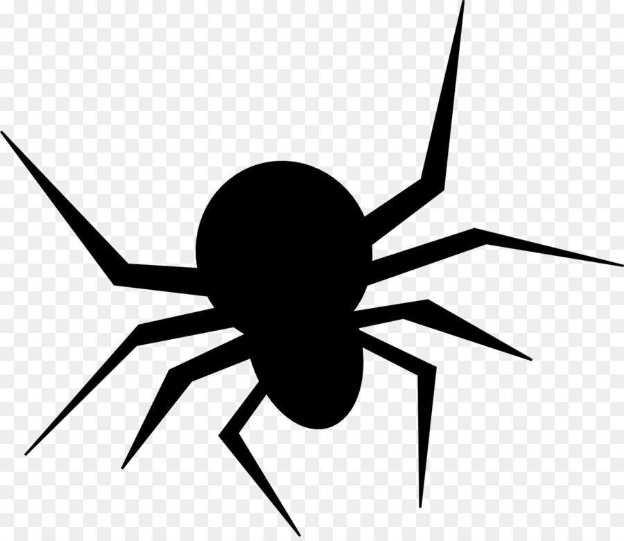 Spider Halloween costume Clip art - Halloween Spider PNG Photos png download - 1366*1175 - Free Transparent Spider png Download.