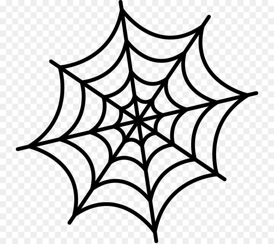 Spider web Drawing Clip art - spider png download - 796*797 - Free Transparent Spider png Download.