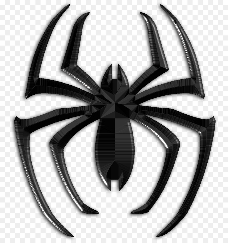 The Amazing Spider-Man Captain America Venom Clip art - Spiderman Symbol png download - 841*951 - Free Transparent Spiderman png Download.
