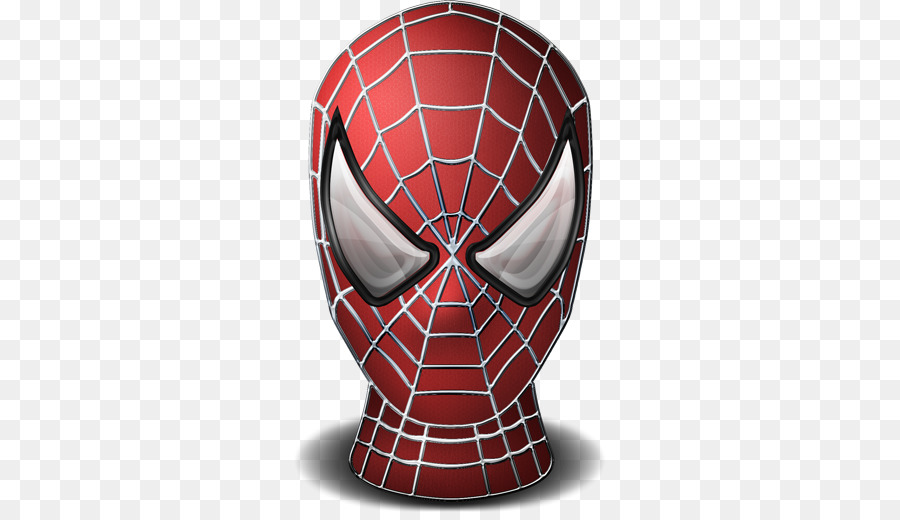 Spider-Man film series Venom Mask Clip art - spiderman png download - 512*512 - Free Transparent Spiderman png Download.