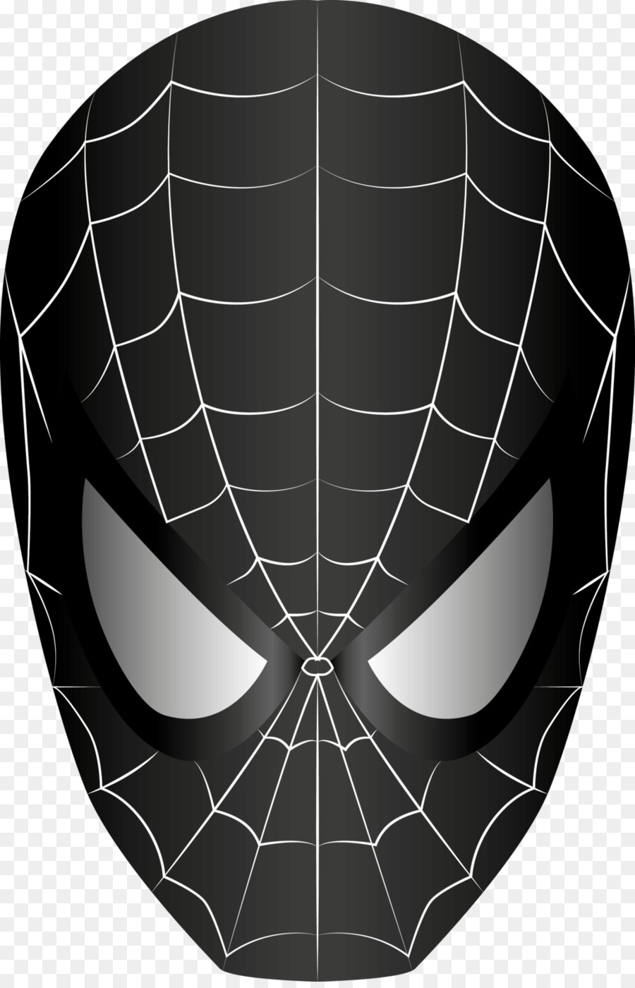 Spider-Man: Back in Black DeviantArt Vector graphics - spiderman png download - 1024*1583 - Free Transparent Spiderman png Download.