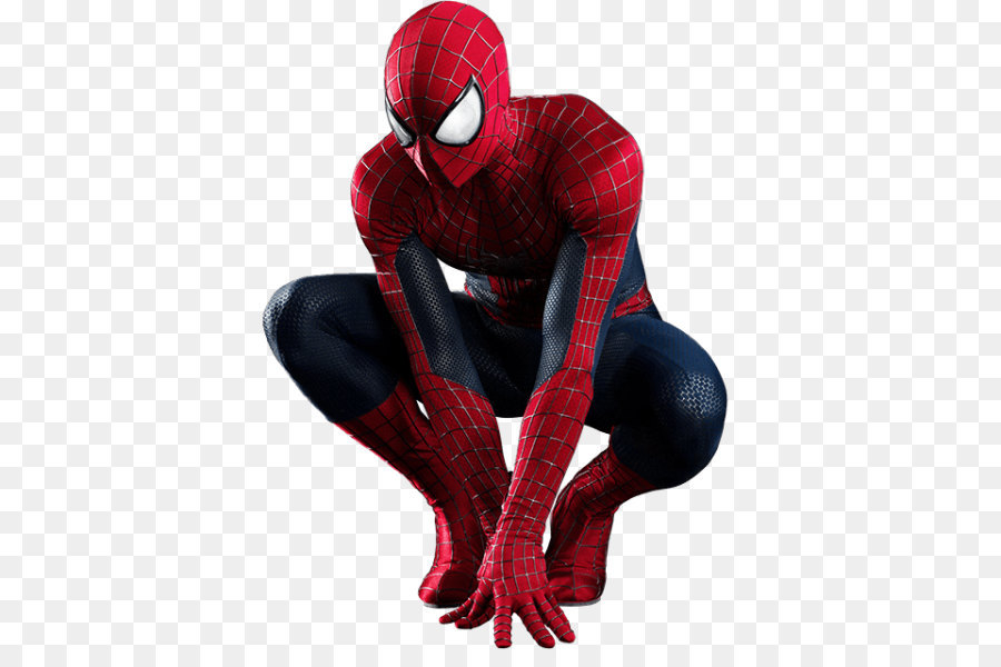 Spider-Man Marvel Comics Clip art - Spider-Man Png png download - 600*600 - Free Transparent Spider Man png Download.