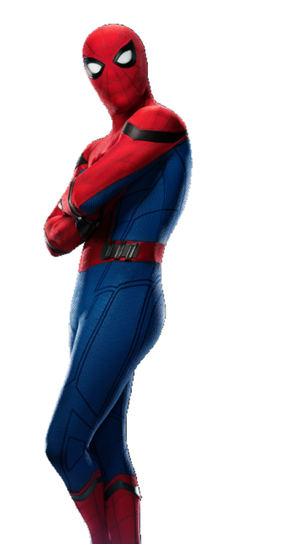 Spider-Man 0 - spider-man png download - 400*768 - Free Transparent Spiderman  png Download. - Clip Art Library