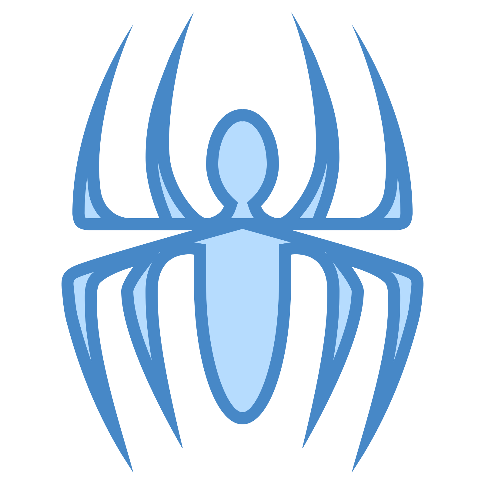 Отличительный знак человека. Значок человек-паук. Значок паука. Эмблема человека паука. Символ человека паука для детей.