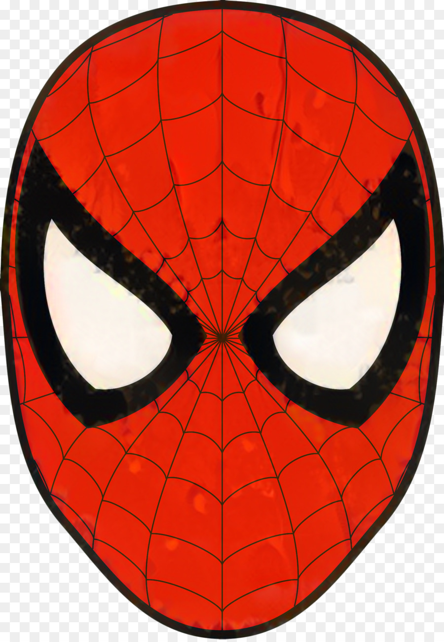 Spider-Man Clip art Portable Network Graphics Image -  png download - 1566*2253 - Free Transparent Spiderman png Download.
