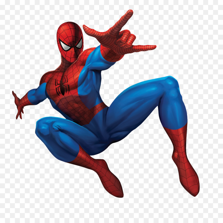 Spider-Man Clip art - spiderman png download - 1500*1500 - Free Transparent Spiderman png Download.