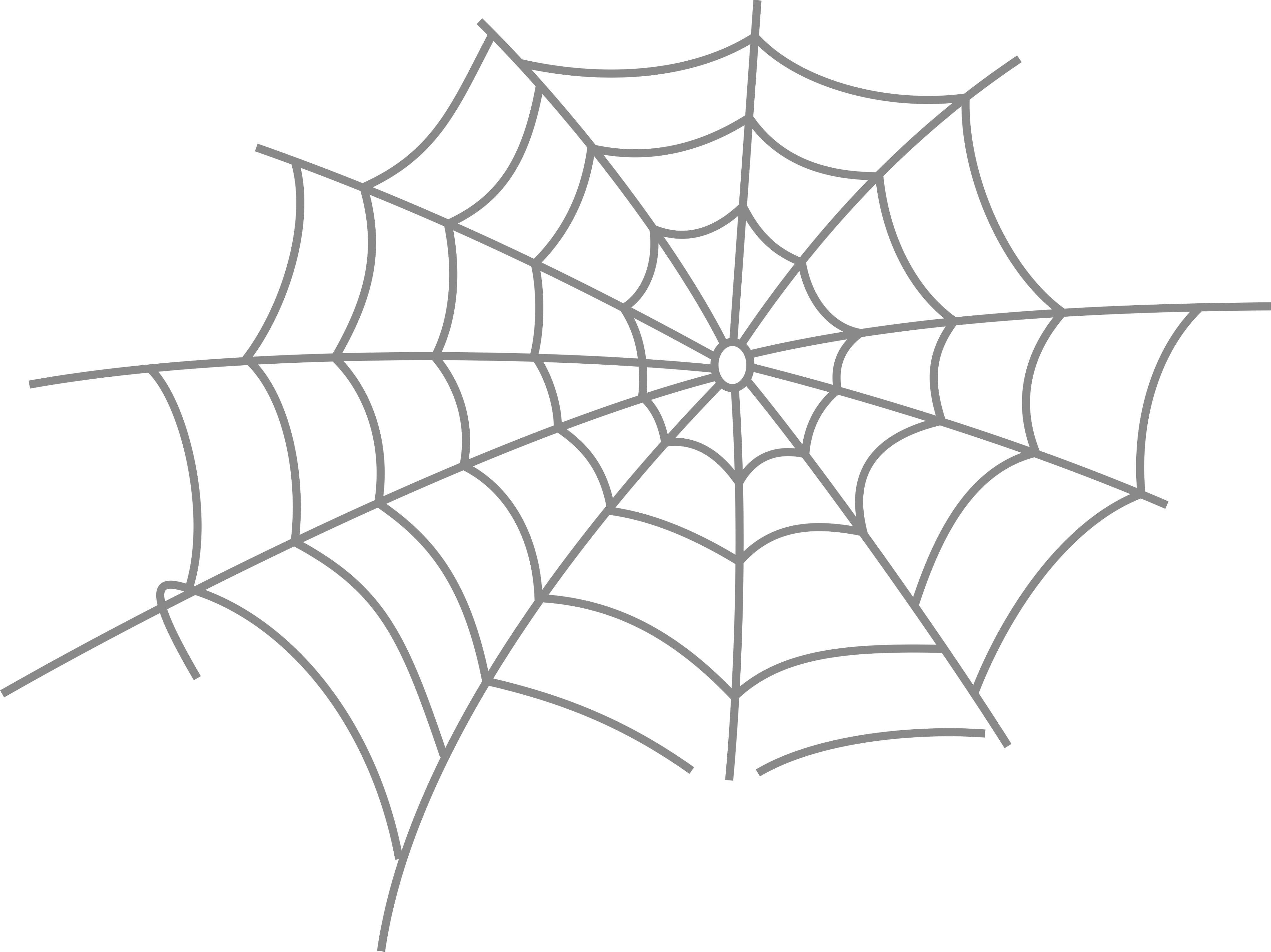 Clip art Spider web Spider-Man Vector graphics - spider-man png download -  4000*2997 - Free Transparent Spider Web png Download. - Clip Art Library