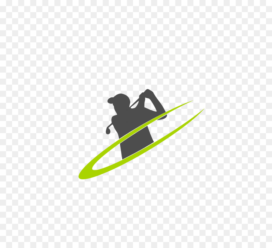 Logo Golf Sport Silhouette - Golf png download - 820*820 - Free Transparent Logo png Download.