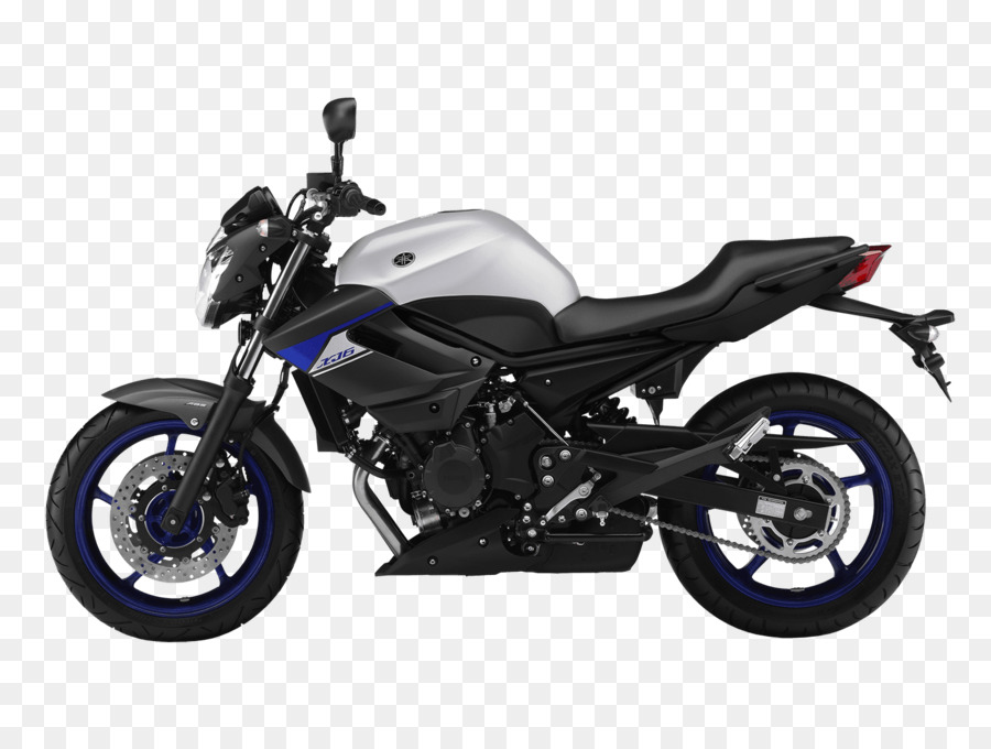 Yamaha Motor Company Yamaha XJ6 Motorcycle Yamaha Diversion Engine - motorcycle png download - 1500*1125 - Free Transparent Yamaha Motor Company png Download.