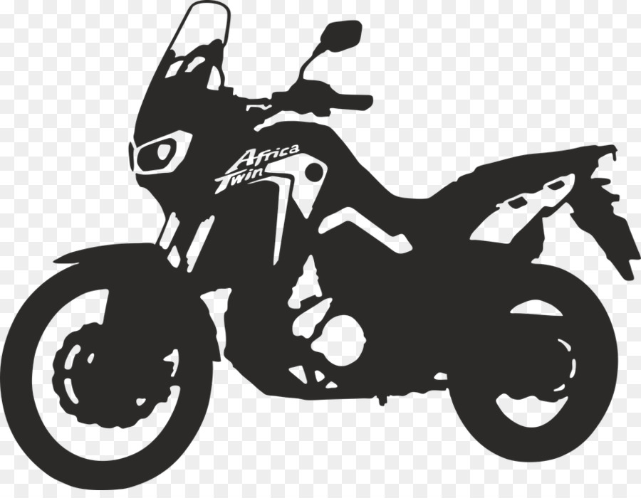 Honda CRF250L Car Motorcycle Bicycle - honda png download - 941*720 - Free Transparent Honda png Download.