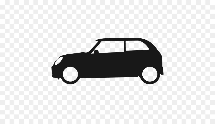 City car Sports car Computer Icons Vehicle - city silhouette png download - 512*512 - Free Transparent Car png Download.