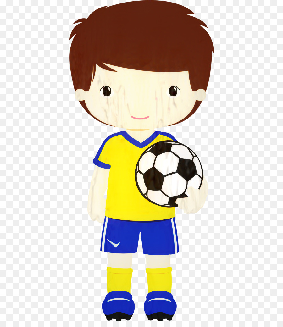 Borders Clip Art Sports Child Football -  png download - 460*1022 - Free Transparent Sports png Download.