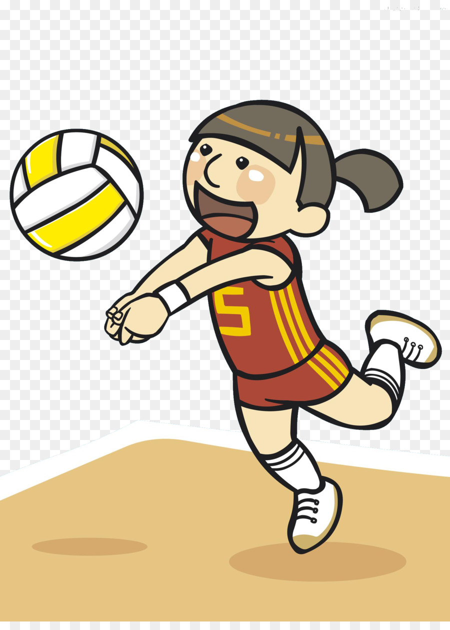 Free Sports Clipart Transparent, Download Free Sports Clipart ...