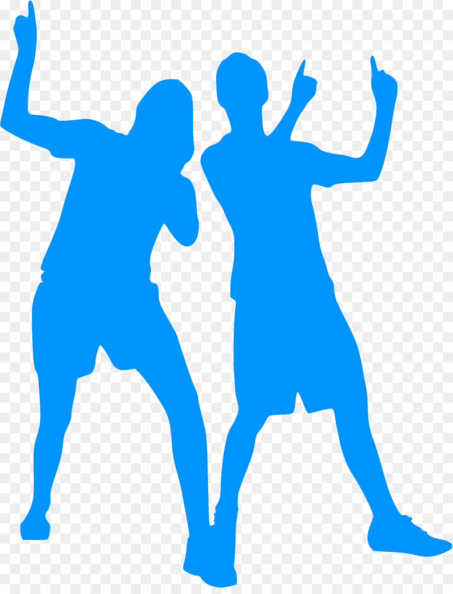 Sport Silhouette Clip art - Silhouette png download - 1851*2400 - Free Transparent Sport png Download.