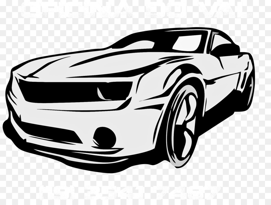Sports car Chevrolet Camaro - sprint car racing png download - 1731*1287 - Free Transparent Car png Download.