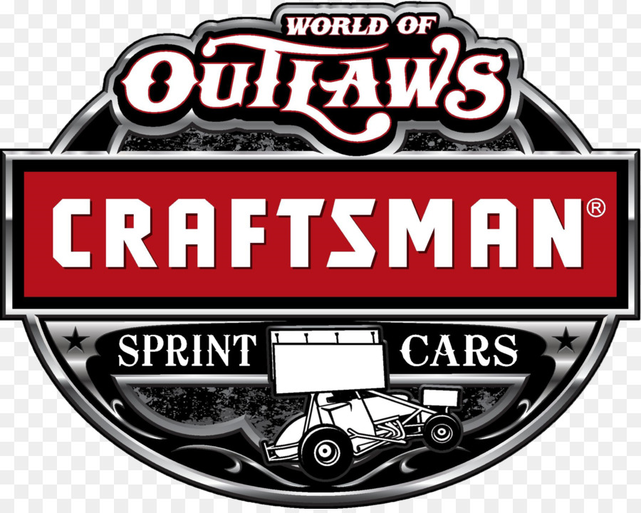 World of Outlaws: Sprint Cars Super DIRTcar Series Eldora Speedway Volusia Speedway Park - sprint car racing png download - 2048*1624 - Free Transparent World Of Outlaws png Download.