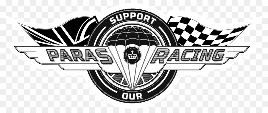 Logo Sprint car racing Auto racing - car png download - 4225*1763 - Free Transparent Logo png Download.