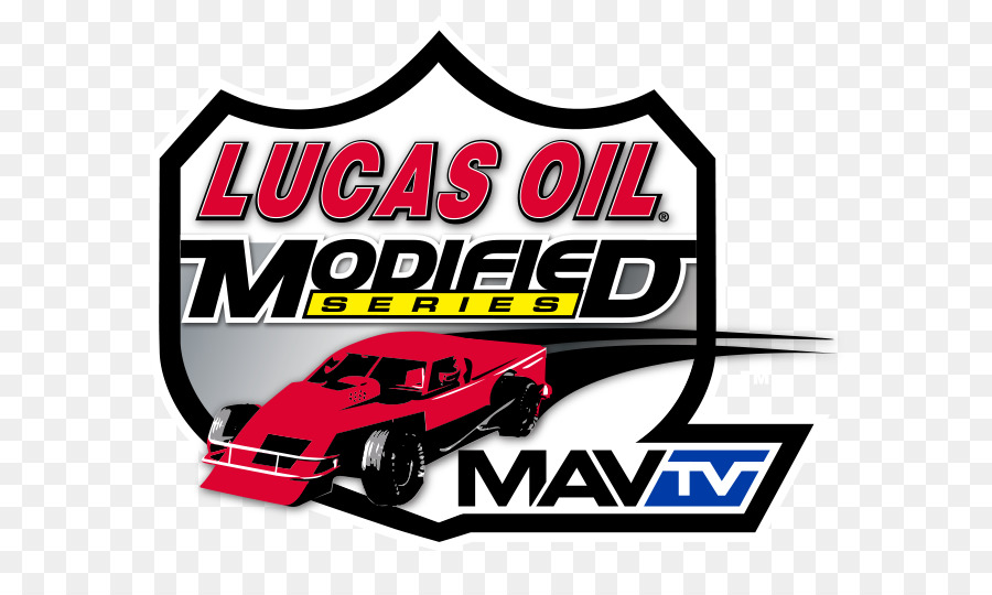 Lucas Oil Late Model Dirt Series Modified stock car racing Lucas Oil Off Road Racing Series Lucas Oil Raceway at Indianapolis - sprint car racing png download - 650*524 - Free Transparent Lucas Oil png Download.