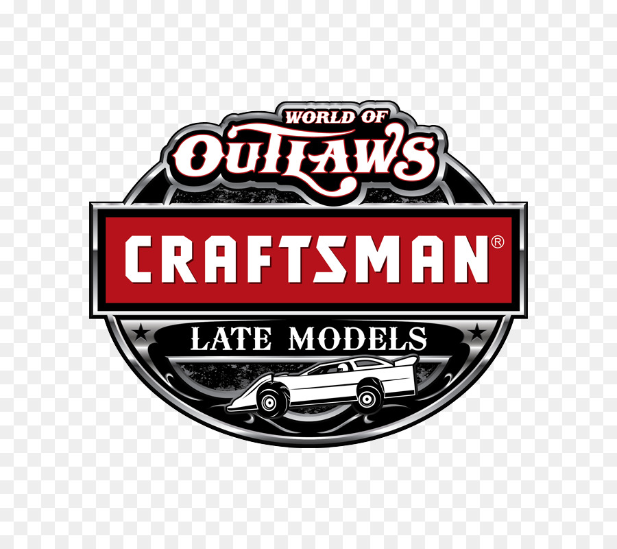 World of Outlaws: Sprint Cars 2018 World of Outlaws Craftsman Late Model Series 2018 World of Outlaws Craftsman Sprint Car Series Super DIRTcar Series Sprint car racing - sprint car racing png download - 800*800 - Free Transparent World Of Outlaws Sprint 