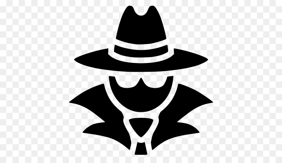 Espionage Clip art Paper  Tap Surveillance Spy - cronus symbol png nuget png download - 512*512 - Free Transparent Espionage png Download.