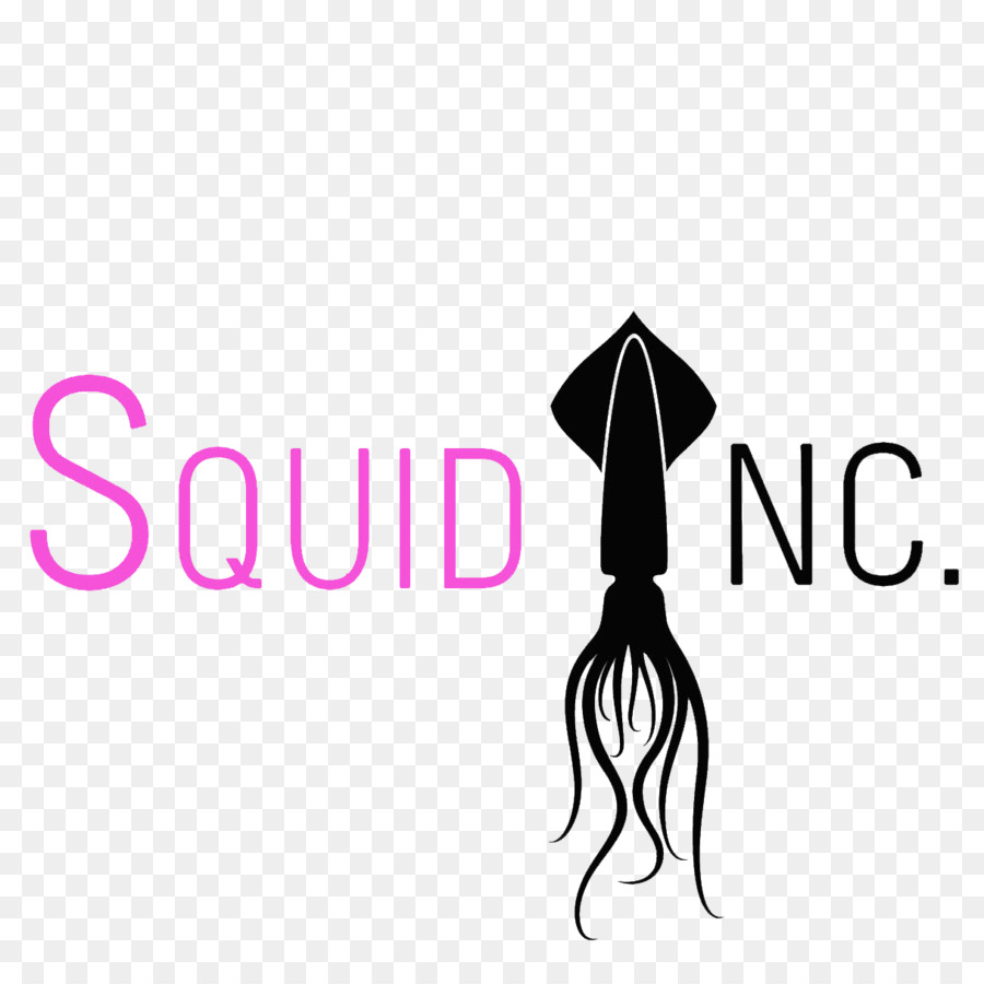 Squid as food Logo Graphic design - squid png download - 1216*1216 - Free Transparent Squid png Download.