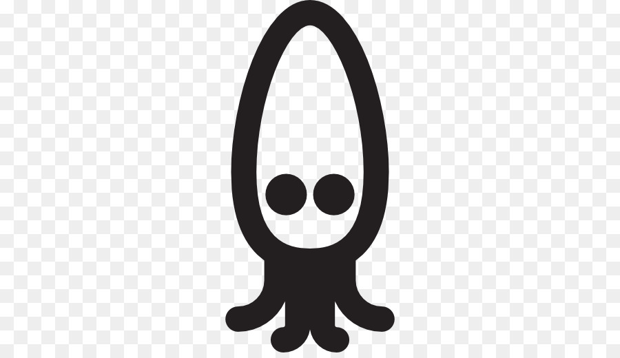 Squid Computer Icons Clip art - others png download - 512*512 - Free Transparent Squid png Download.
