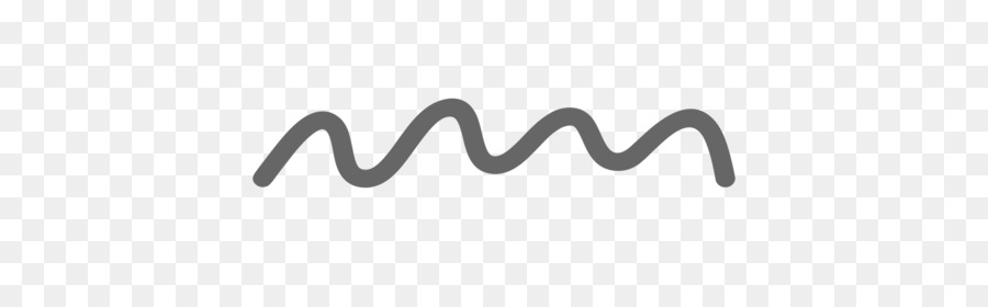 Free Squiggly Line Transparent, Download Free Squiggly Line Transparent ...