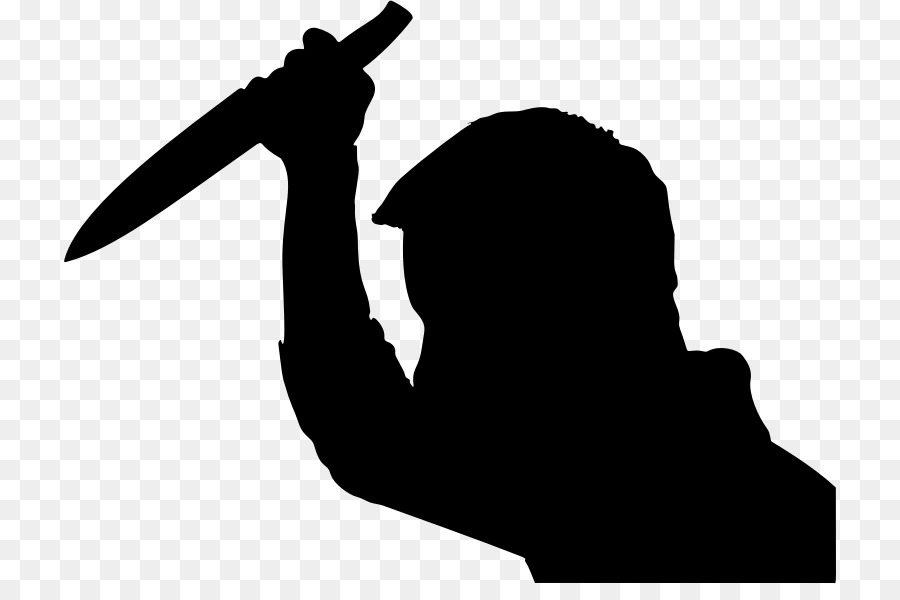 Stabbing Crime Murder Death Psycho - stab png download - 772*584 - Free Transparent Stabbing png Download.