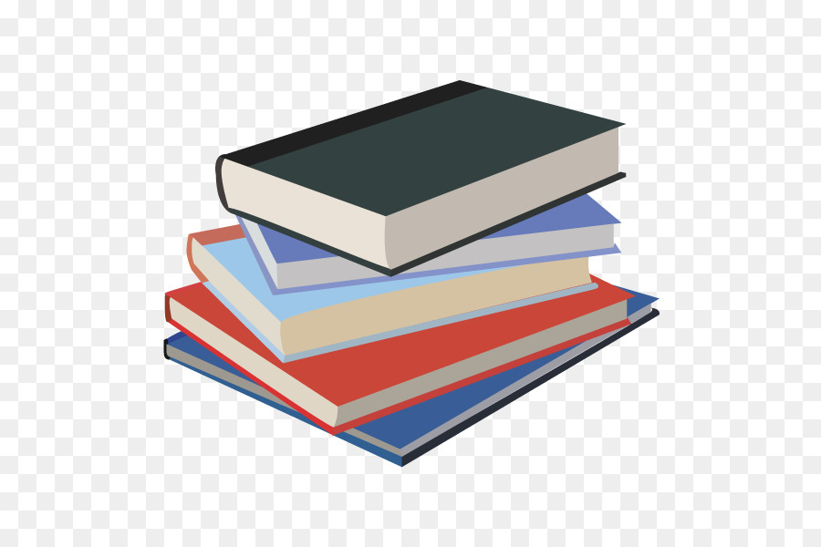 Bookbinding Paper Publishing Book review - Stacks Of Books Images png download - 800*600 - Free Transparent Book png Download.