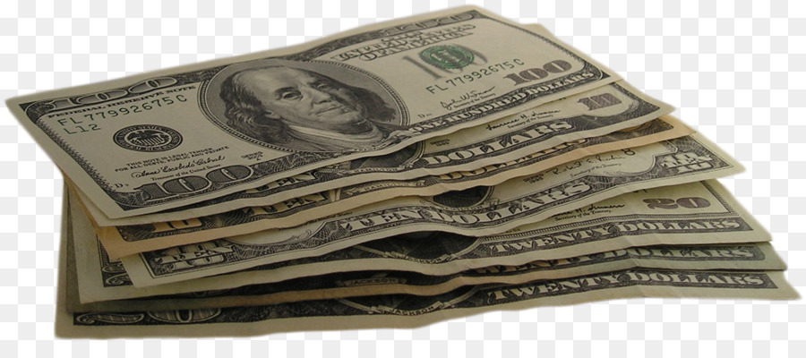 United States Dollar Money Website Clip art - A large stack of dollars to avoid the money material png download - 1496*636 - Free Transparent United States Dollar png Download.