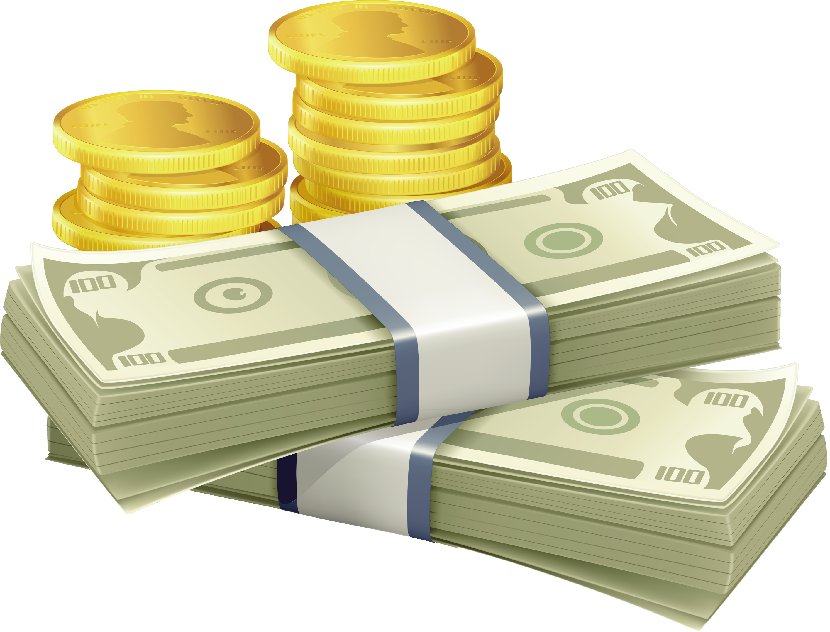 Dinero Png Sack Of Money Icon Png Clip Art Library - vrogue.co