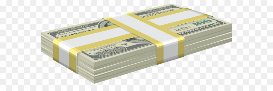 United States Dollar Clip art - Dollars Bundle PNG Clipart png download - 6057*2649 - Free Transparent United States Dollar png Download.