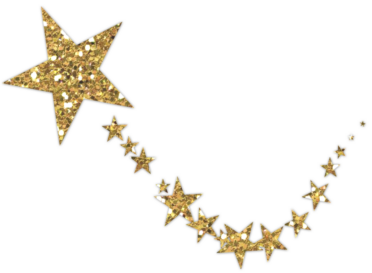 Star Purple Clip art - Gold stars png download - 1220*894 - Free ...