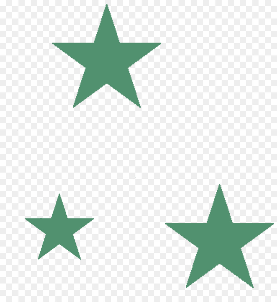 United States Star - green background png download - 1404*1508 - Free Transparent United States png Download.