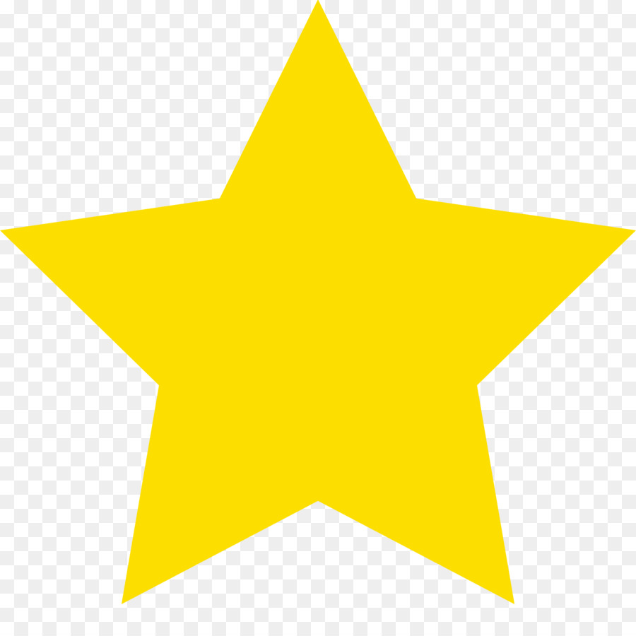 Star Clip art - star png download - 2000*2000 - Free Transparent Star png Download.