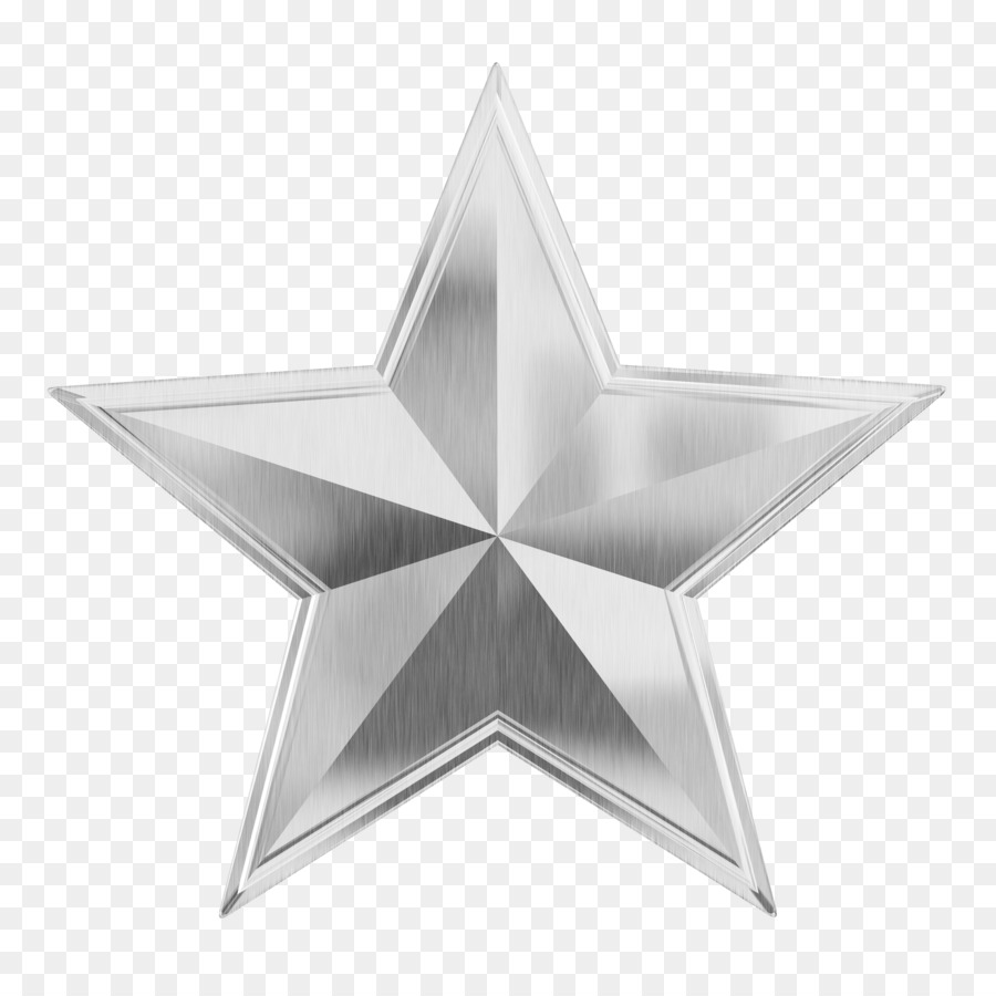 Icon - Silver Star png download - 3250*3250 - Free Transparent Star png Download.