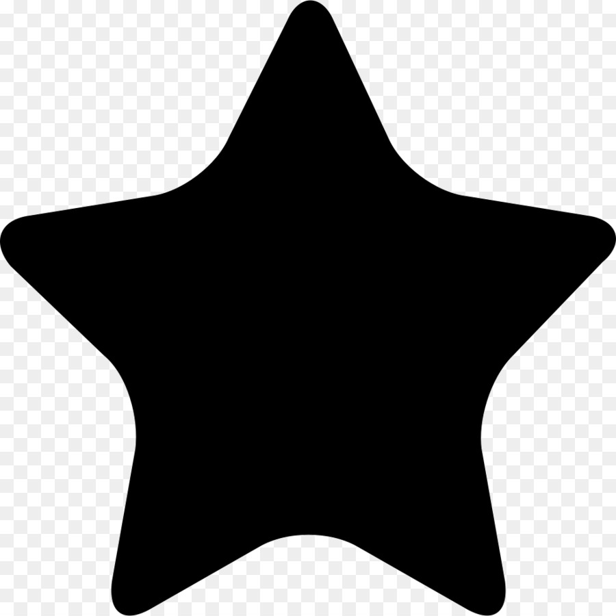 Computer Icons Star Icon design Clip art - star png download - 980*980 - Free Transparent Computer Icons png Download.