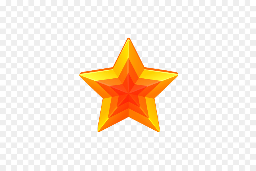 Christmas Star Icon - star png download - 600*600 - Free Transparent Christmas  png Download.