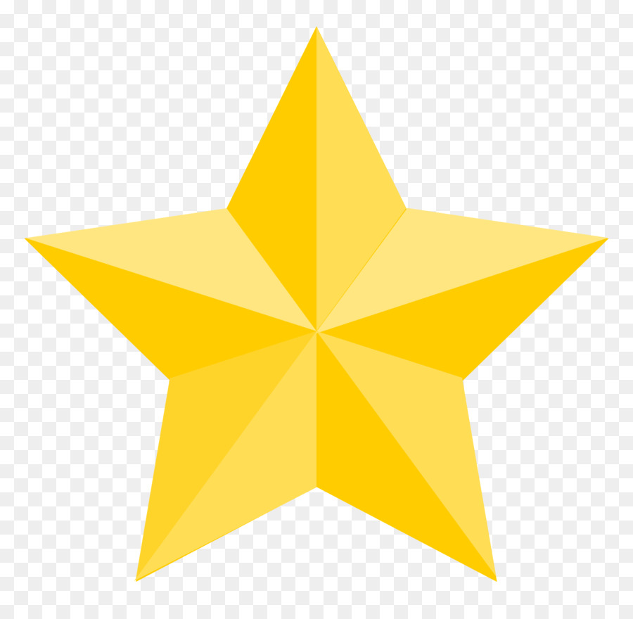 Star Computer Icons Clip art - gold stars png download - 2600*2500 - Free Transparent Star png Download.
