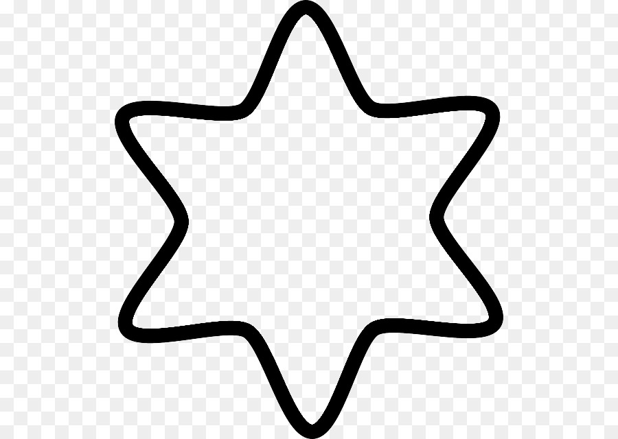 Clip art Openclipart Free content Image Portable Network Graphics - vector purple png download - 566*640 - Free Transparent Star Of David png Download.