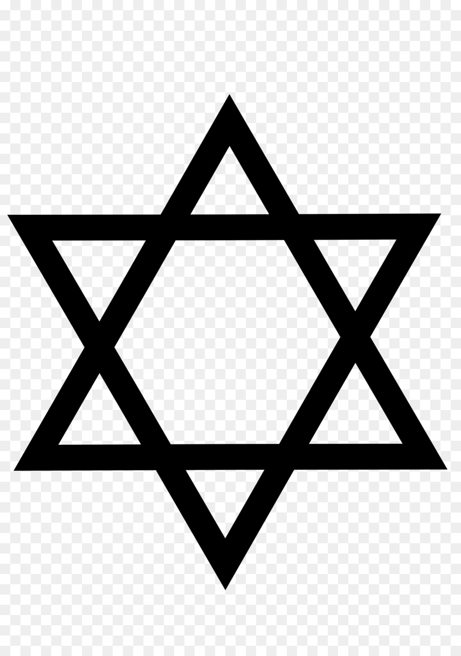 Jerusalem Star of David Judaism Flag of Israel Synagogue - david png download - 1697*2400 - Free Transparent Jerusalem png Download.
