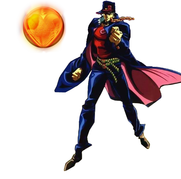 Free Star Platinum Transparent, Download Free Star Platinum Transparent png  images, Free ClipArts on Clipart Library