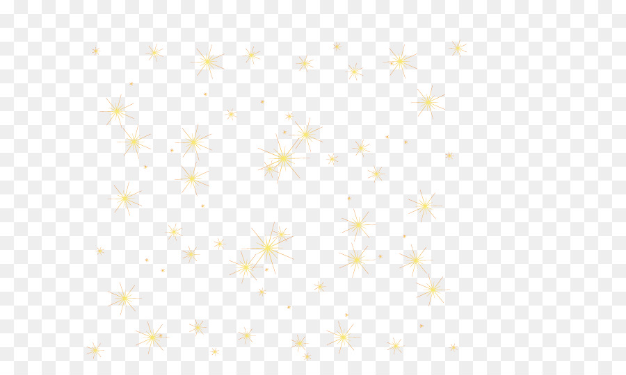 Angle Pattern - Vector background star png download - 652*531 - Free Transparent Angle png Download.