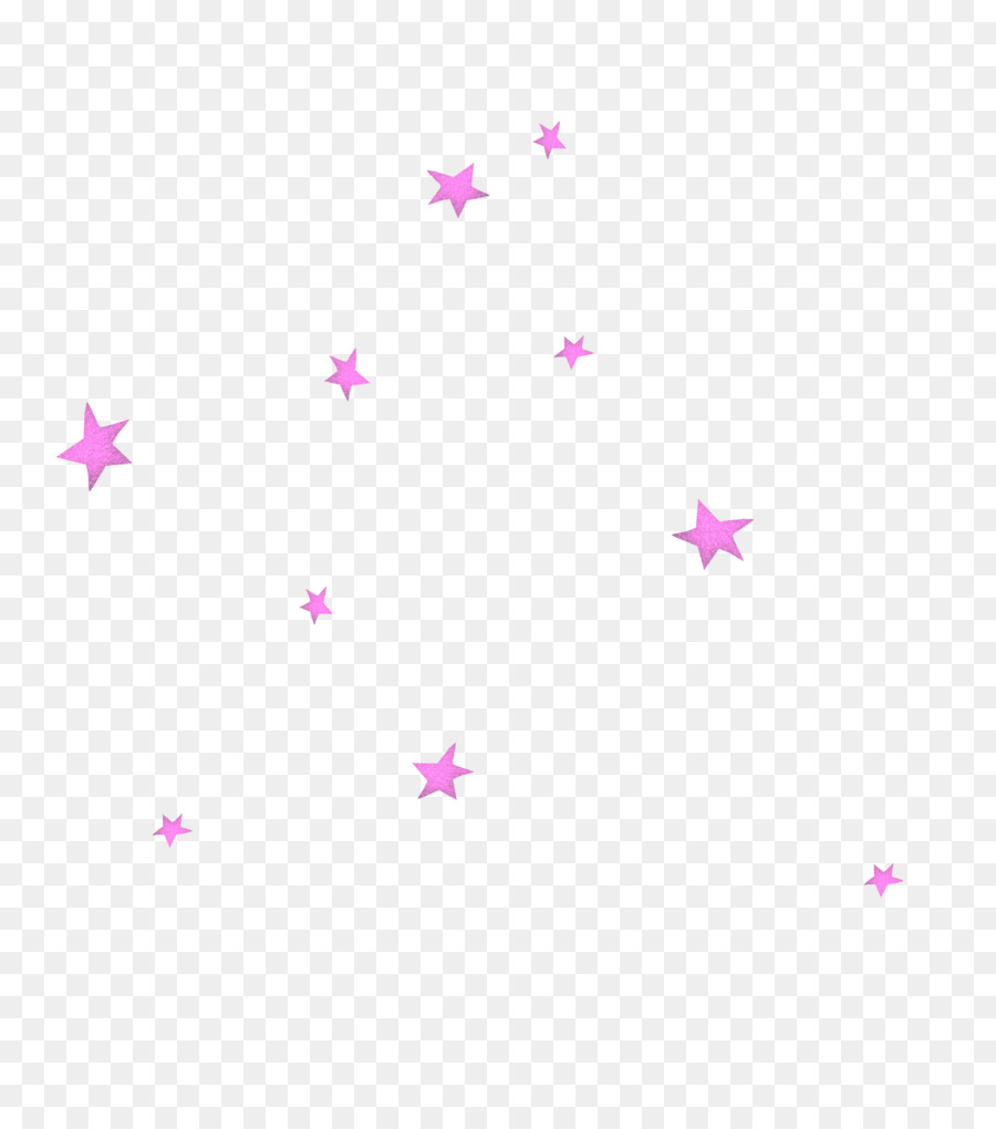 Drawing Pink - Pink Star png download - 1920*2148 - Free Transparent Drawing png Download.
