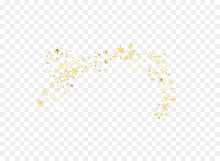 Light Download - The stars png download - 800*800 - Free Transparent Twinkle Twinkle Little Star png Download.