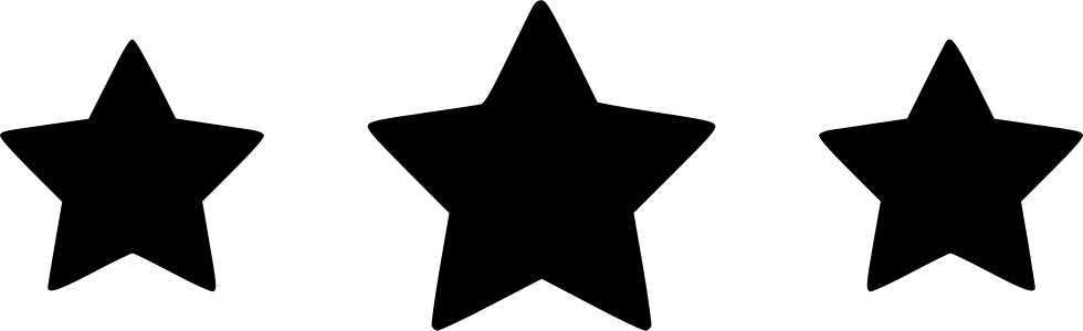 Черная звезда. Звездочки черные. Три звезды. Звезда силуэт. Звезды в 3 05