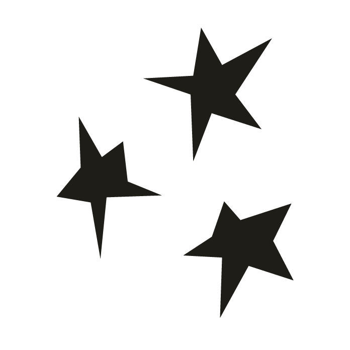 Silhouette Star Clip art - Silhouette png download - 696*696 - Free ...