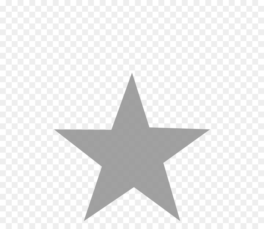 Silver Star Clip art - silver star png download - 532*768 - Free Transparent Star png Download.