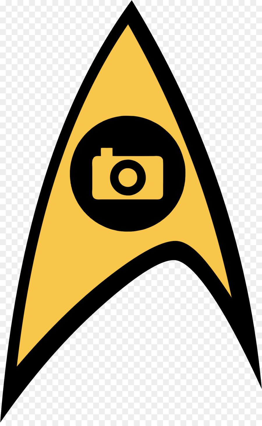 Star Trek Starship Enterprise Clip art - others png download - 1368*2202 - Free Transparent Star Trek png Download.