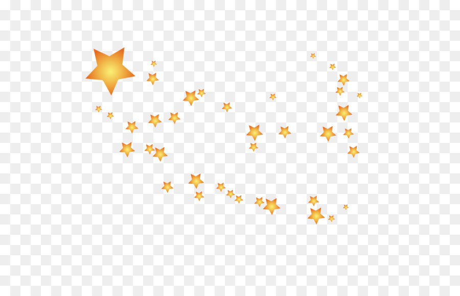 Euclidean vector Star - Vector gold star pictures png download - 801*709 - Free Transparent Gold png Download.